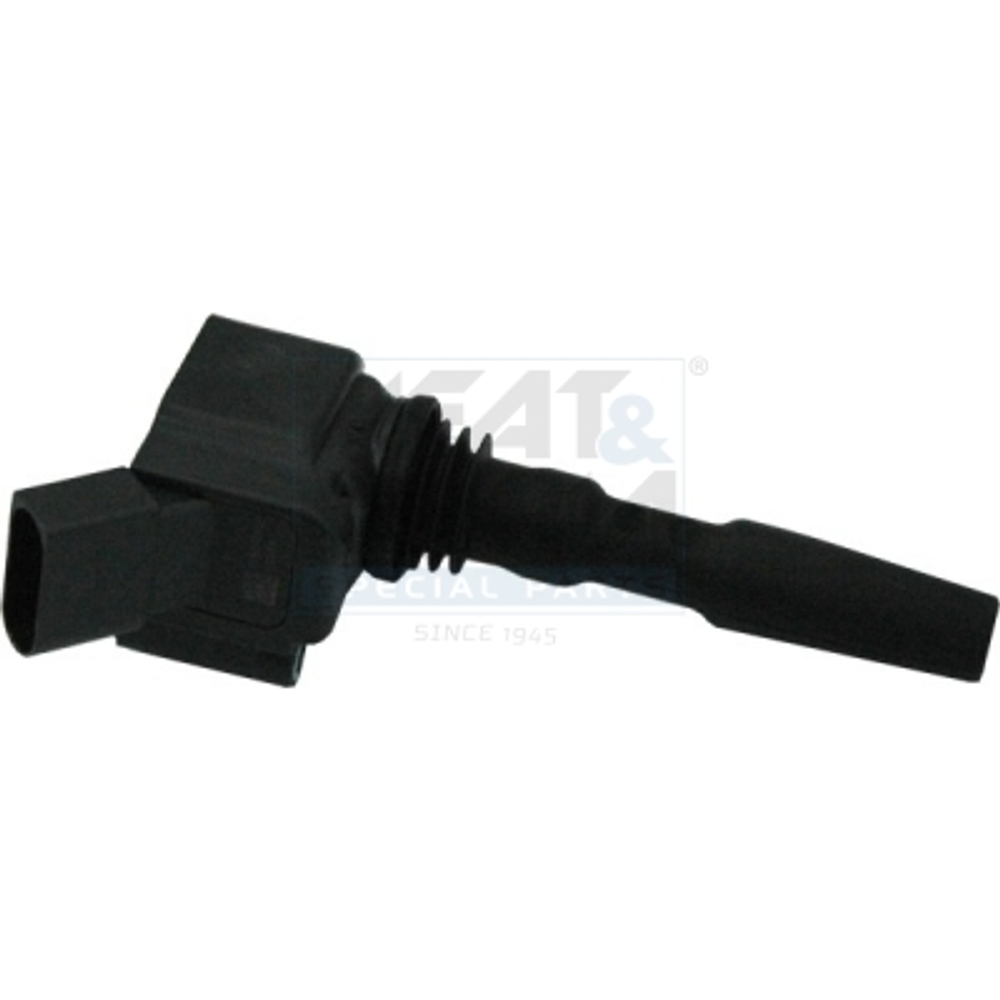 MEAT & DORIA - 10599-MDR - Ignition Coil