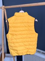 Двухсторонний жилет Polo Ralph Lauren, 158