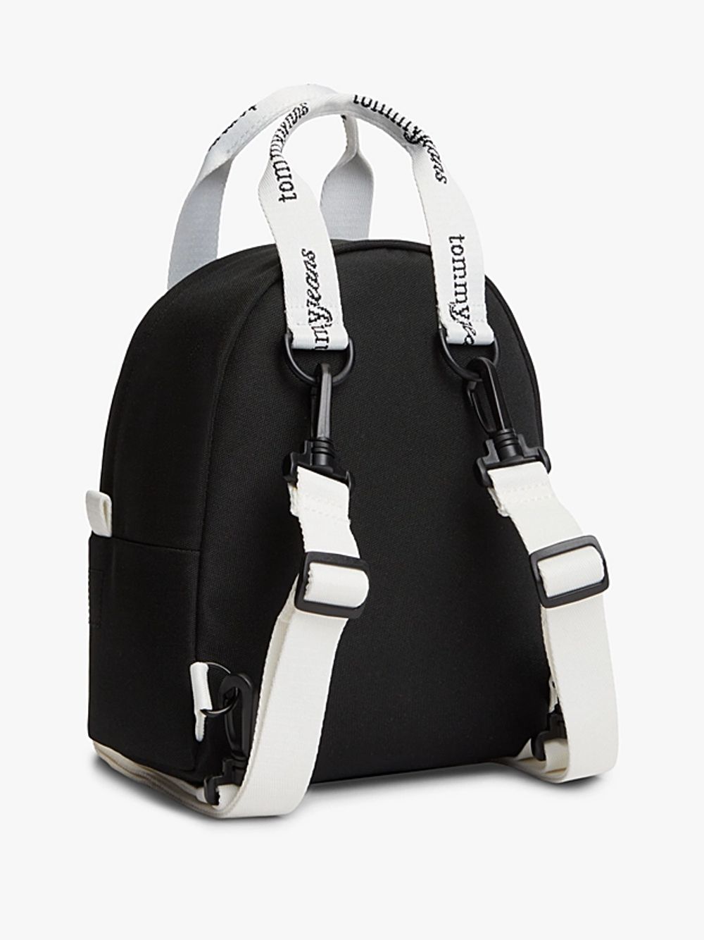 Рюкзак TOMMY JEANS TJW ESS DAILY MINI BACKPACK