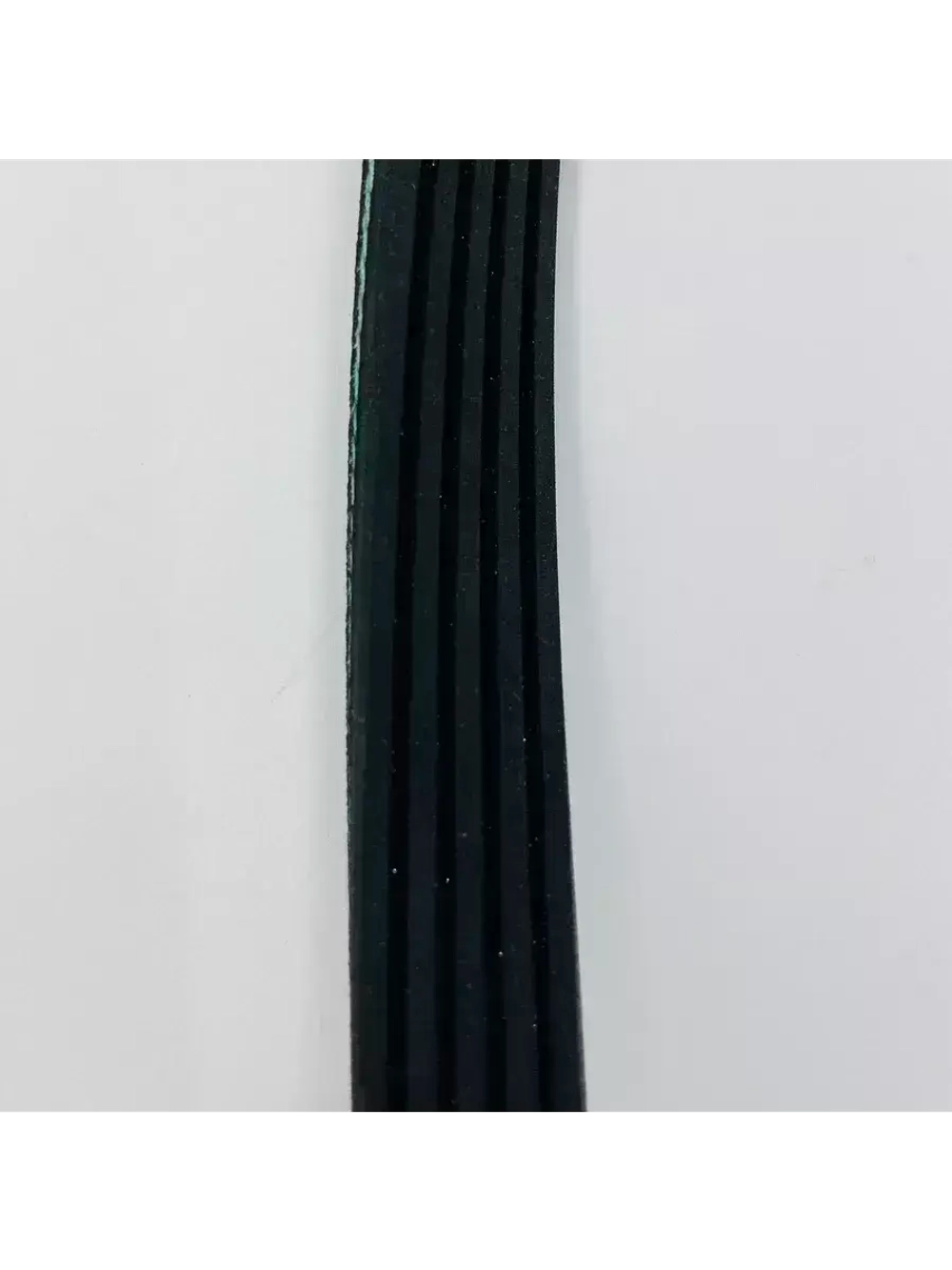 Ремень поликлиновой 5PK1133 SUFIX
