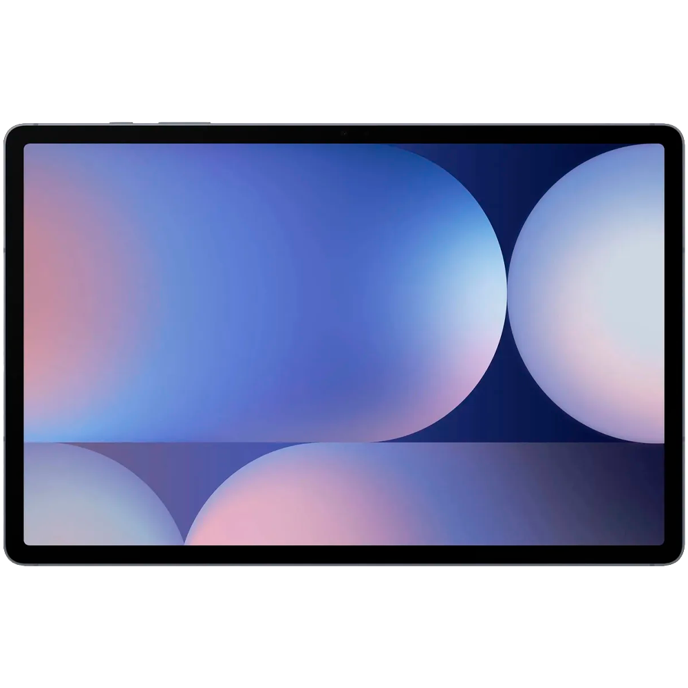 Планшет Samsung Galaxy Tab S10+ 12.4", Wi-Fi + LTE, 12/512GB, Moonstone Gray (Серый)