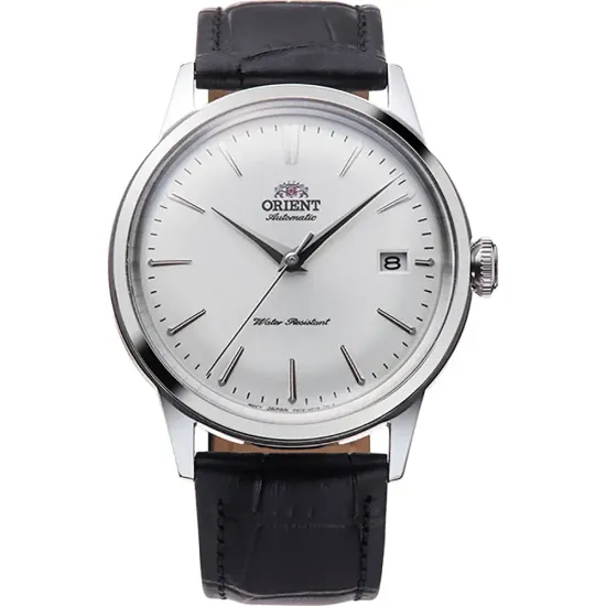 Мужские часы Orient RA-AC0M03S10B