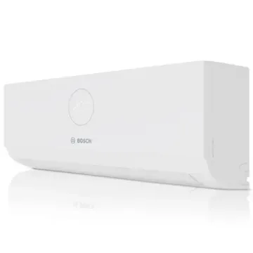 Кондиционер Bosch CLL5000 W 34 E / CLL5000 34 E