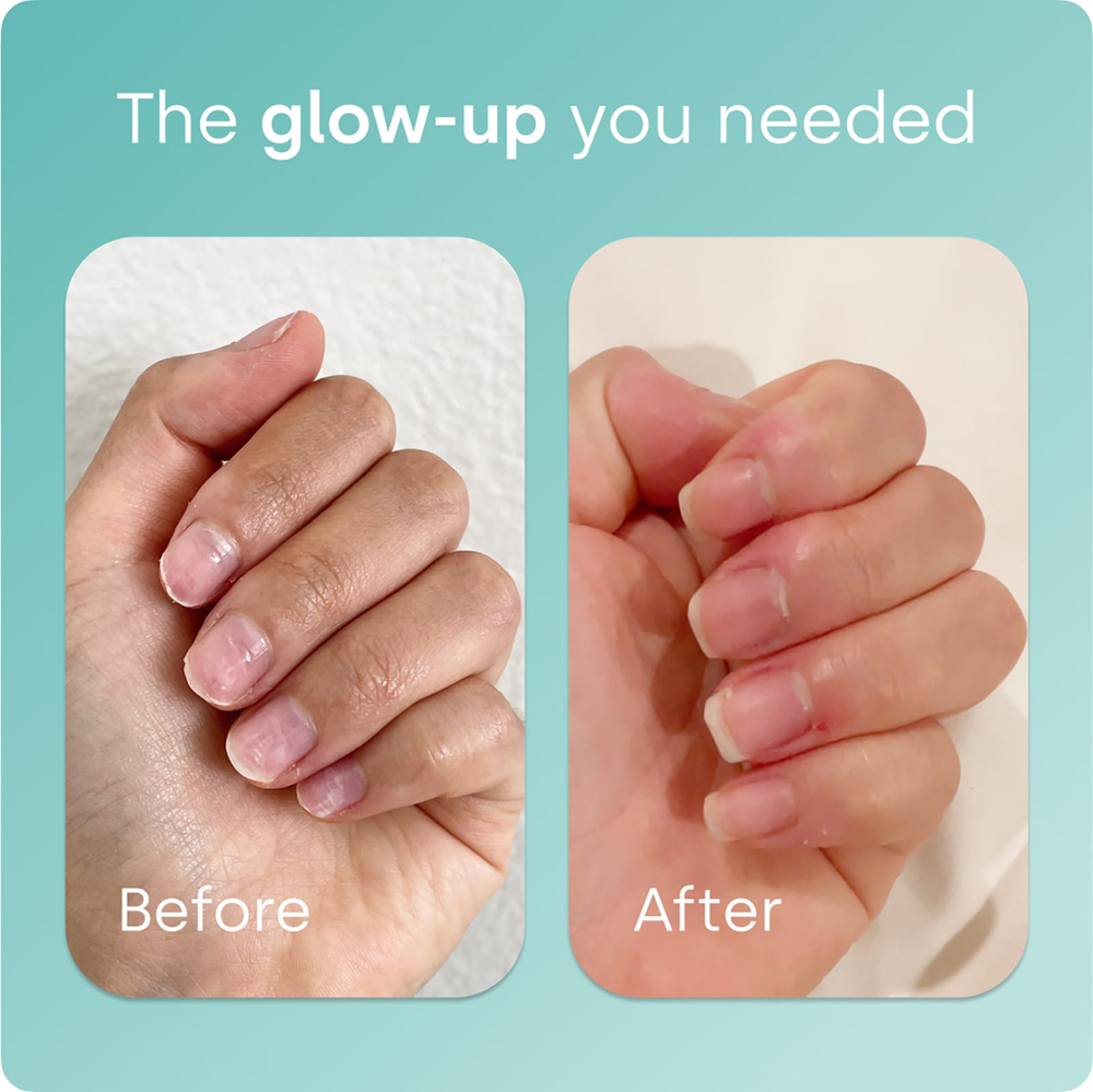 Biosil, Advanced Collagen Generator®, 60 капсул с жидкостью