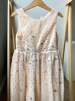 Платье H&M, 116