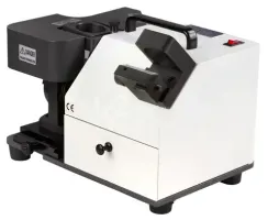 Станок для заточки концевых фрез GD-330