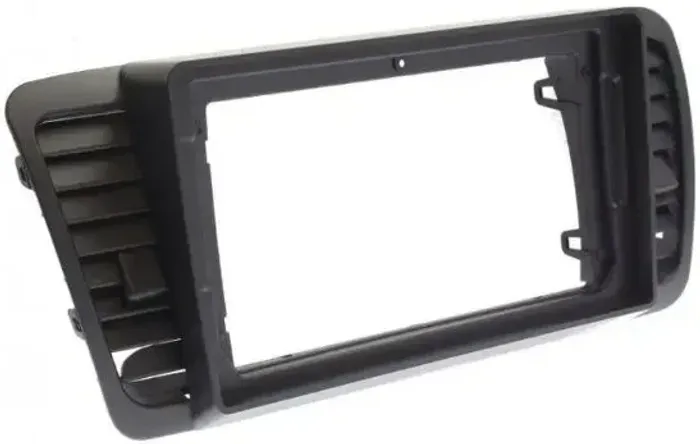 Магнитола для Subaru Legacy 4, Outback 3 2003-2009 (левый руль) - Teyes CC4-PRO монитор 13" 2K QLED на Android 13, Быстрейшая, Snapdragon 778G, ИИ, CarPlay, DSP, 4G SIM-слот