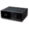 Anthem AVM 70 8K Black