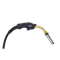 Горелка everGUN M36 (4м) OSA START STE3600-40