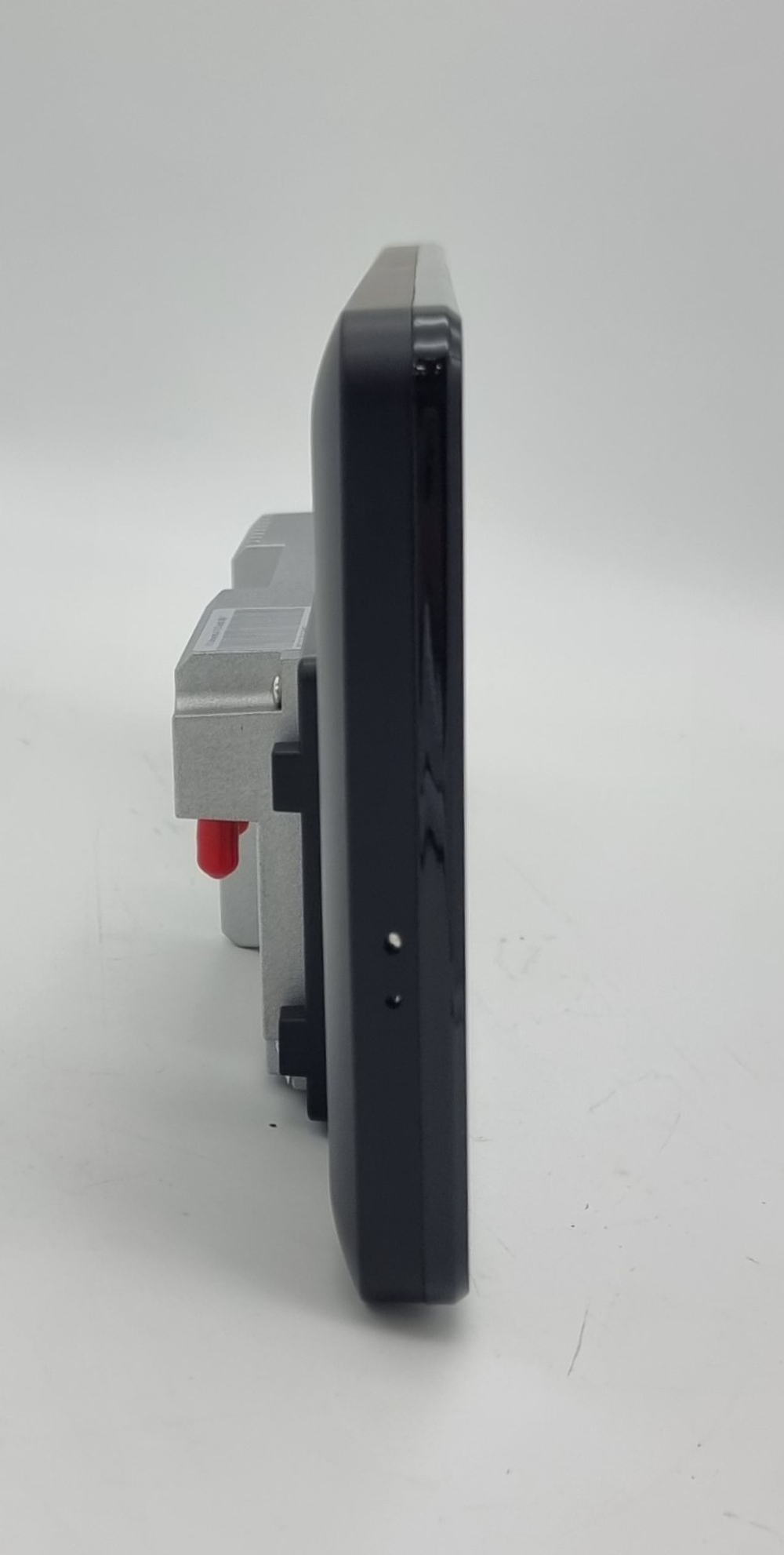 Планшет диагональ 12,5" для рамок BMW, CIC ГУ/рамка MKD-B-12-662-6128-CIC