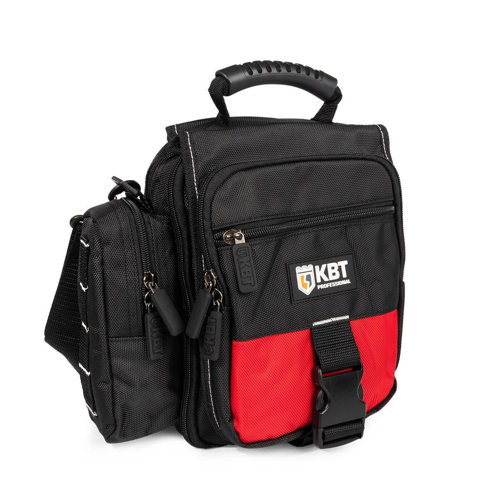 s11_base_288795007.jpg
