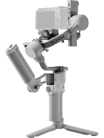 Стабилизатор DJI RS 4 Mini Combo