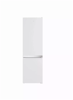 Холодильник Hotpoint-Ariston HTS 4200 W