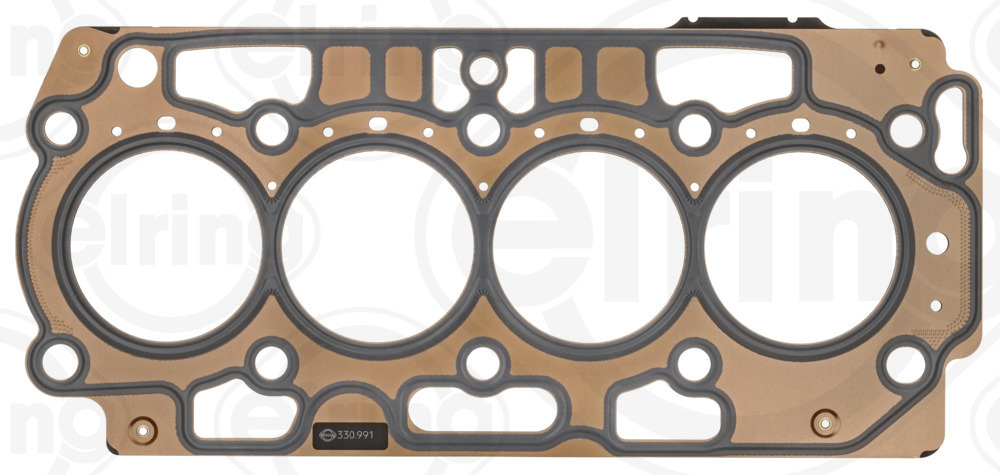 ELRING - 330991-ELR - Gasket, cylinder head