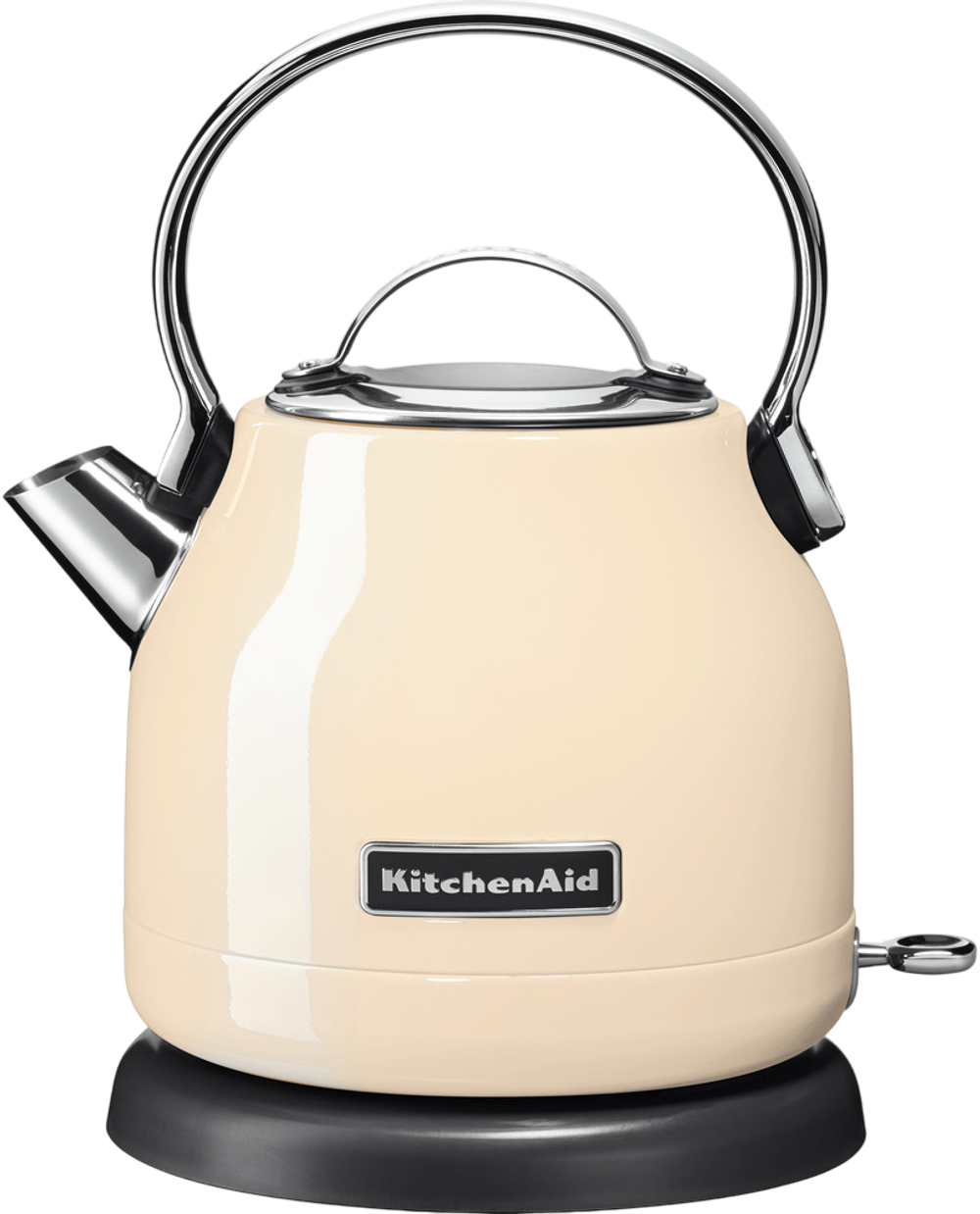 KitchenAid Classic 5KEK1222EAC