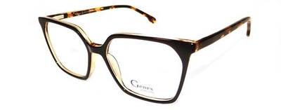 Genex G-1213 009 оправа