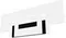 Заглушка Optima-Accessories A751233E Arte Lamp