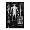 Фигурка McFarlane Toys Mortal Kombat 1: Raiden (Glow in the Dark)