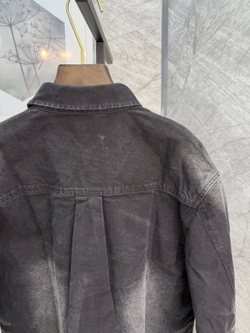 Рубашка Alexander Wang