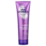 Aussie, Ultra Wonder Treatment, универсальное средство, 240 мл (8 жидк. унций)
