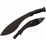 Мачете Cold Steel 97KMS Kukri Machete