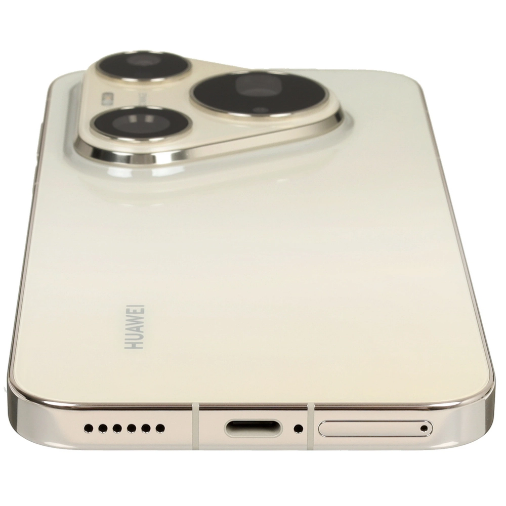 HUAWEI Pura 90s Pro Max 512 ГБ золотистый