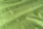 Тентовая ткань Оксфорд 600Д хаки