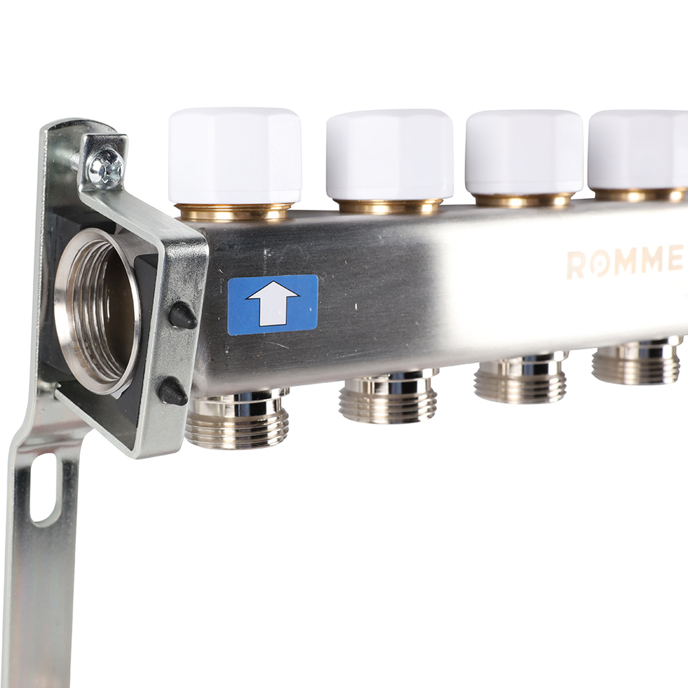 RMS-1201-000005