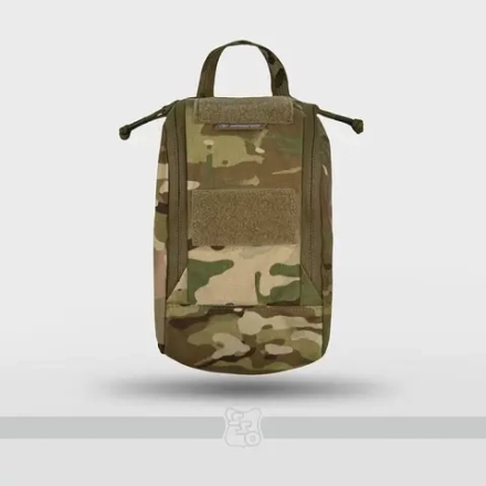 Подсумок ПГ PRO ССО