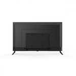 ЖК-телевизор CENTEK CT-8743