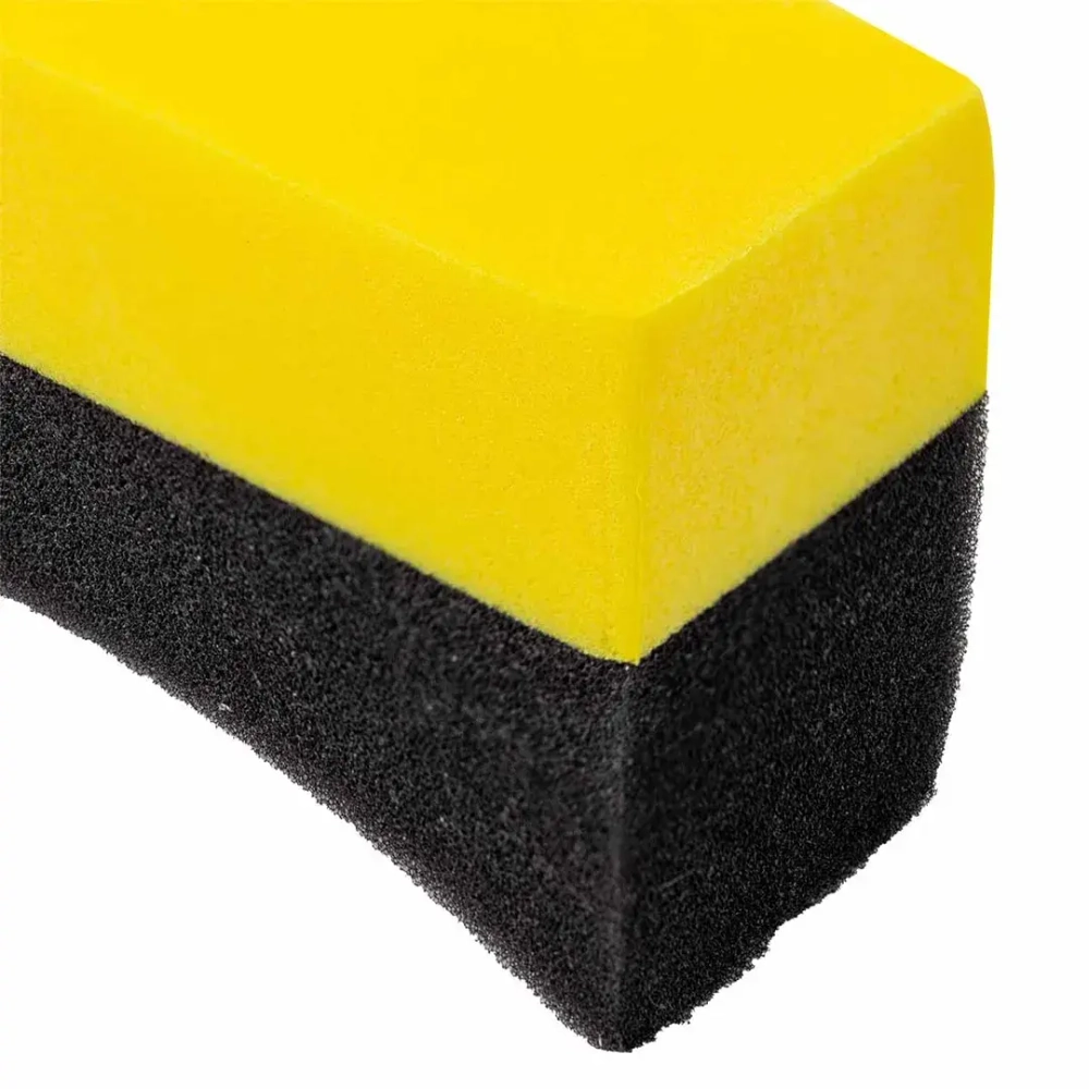 Аппликаторы для колёс и шин Forsage F-CWS3920