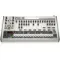BEHRINGER RD-9 - классическая аналоговая/цифровая драм-машина, 64-шаговый секвенсор