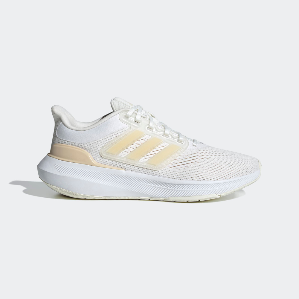 Кроссовки женские ADIDAS ULTRABOUNCE W