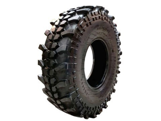 Шина Lakesea ALLIGATOR 33x10.50-16 LT 114K