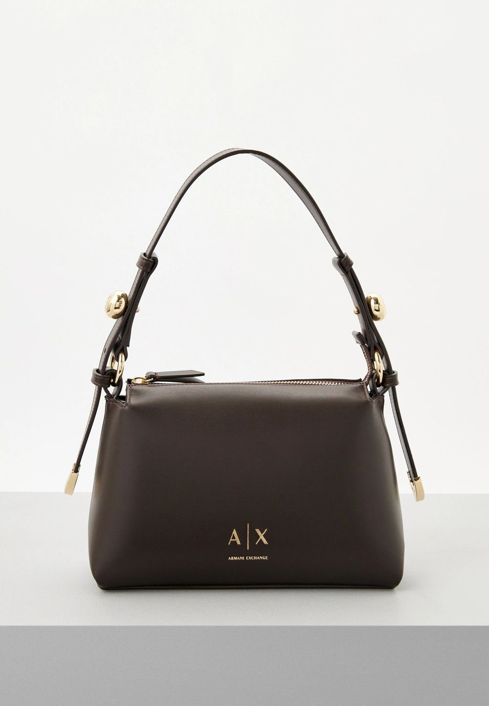 Сумка женская ARMANI EXCHANGE