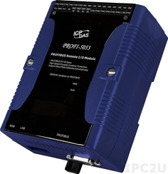 PROFI-5053
