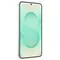 Смартфон Samsung Galaxy S25 12 ГБ | 128 ГБ (Мятный | Mint)