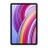12.1" Планшет Xiaomi Redmi Pad Pro 8/128 ГБ, Wi-Fi, Blue