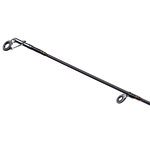 Спиннинг Favorite X1 2секц. X1-802M 2.44м 7-21гр ExFast Тр.длина 127см