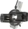 Разъемный труборез ASD-168