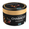 Chabacco Medium - Poppy Roll (200г)