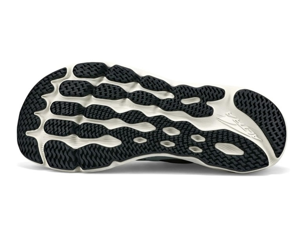 Кроссовки мужские ALTRA M PROVISION 7