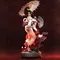 Mai Shiranui - King of Fighters