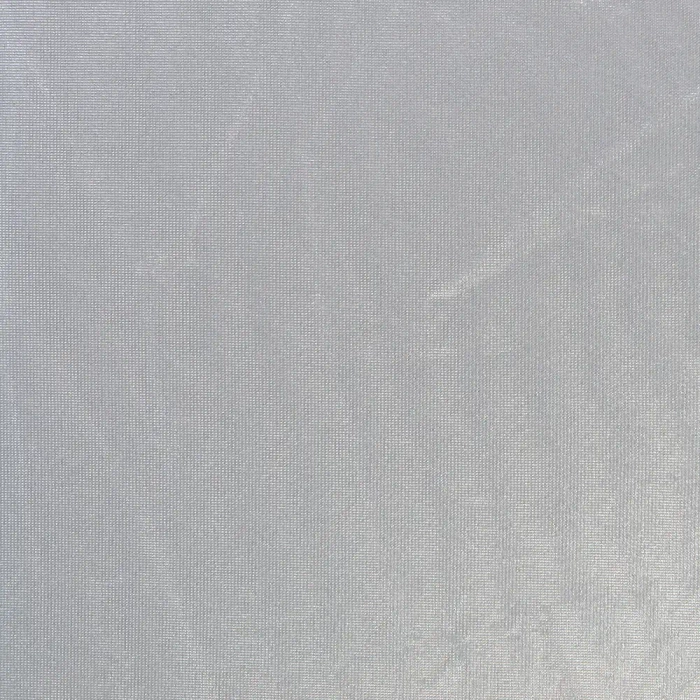 Отражатель Falcon Eyes RFR-3648S HL