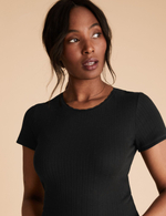 Комплект из двух предметов: терморубашка с коротким рукавом - Marks & Spencer