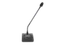 NEVOD DSN-145C