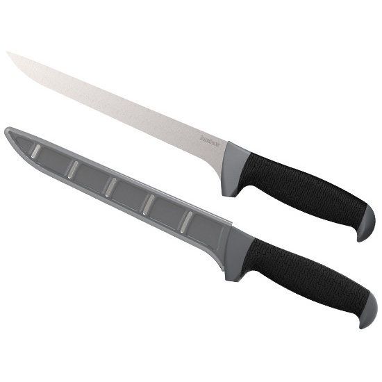 Филейный нож KERSHAW 7,5 1247
