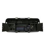 Peavey Escort 3000 (w/stand)