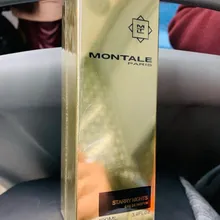 Montale Starry Nights