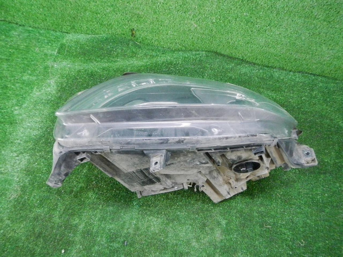 DSCN9168.JPG